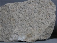 花崗岩/片麻岩藏品圖，第2張