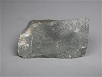 煌斑岩藏品圖，第1張