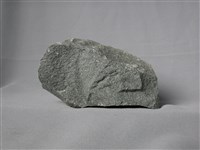 煌斑岩藏品圖，第1張