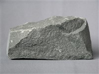 煌斑岩藏品圖，第2張