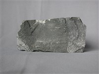 煌斑岩藏品圖，第1張