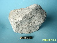花崗岩/片麻岩藏品圖，第2張