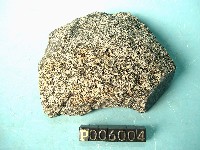 閃長岩藏品圖，第4張