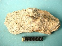 偉晶岩藏品圖，第4張