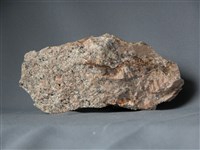 偉晶岩藏品圖，第1張
