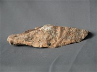偉晶岩藏品圖，第3張