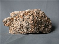 偉晶岩藏品圖，第2張