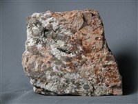 偉晶岩藏品圖，第2張