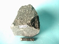 安山岩藏品圖，第2張