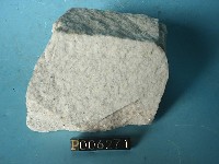 細晶岩藏品圖，第4張