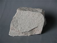 細晶岩藏品圖，第2張