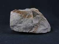 石英片岩藏品圖，第2張