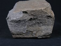 石英片岩藏品圖，第3張