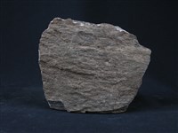 石英片岩藏品圖，第4張