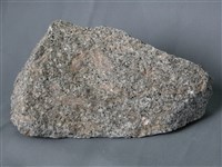 變晶狀花崗岩藏品圖，第2張