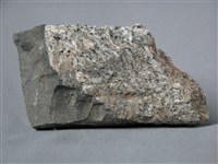花岡岩/煌斑岩藏品圖，第1張