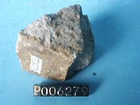 長英斑岩藏品圖，第4張