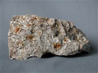 長英斑岩藏品圖，第3張