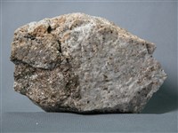 淡色花崗岩藏品圖，第2張