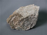淡色花崗岩藏品圖，第3張