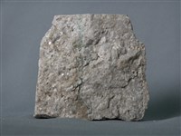 淡色花崗岩藏品圖，第2張