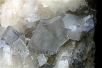 白雲石藏品圖，第3張
