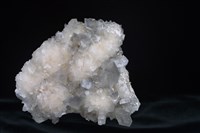 白雲石藏品圖，第5張