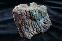 蛋白石藏品圖，第1張