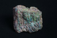 蛋白石藏品圖，第2張