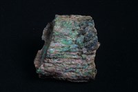 蛋白石藏品圖，第3張