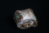 蛋白石藏品圖，第4張