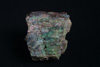 蛋白石藏品圖，第5張