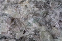 鈣柱石藏品圖，第2張