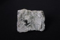鈣柱石藏品圖，第2張