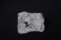 鈣柱石藏品圖，第5張