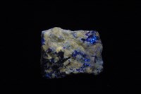 鈣柱石藏品圖，第7張