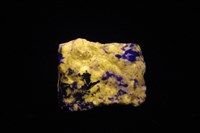 鈣柱石藏品圖，第8張