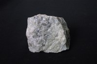 鈣柱石藏品圖，第2張