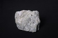 鈣柱石藏品圖，第5張