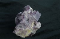 螢石藏品圖，第2張