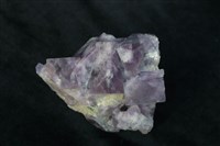 螢石藏品圖，第3張