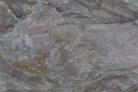 錳鎂閃石/透閃石/直閃石藏品圖，第4張
