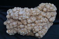 方解石藏品圖，第3張