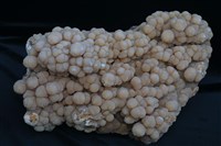 方解石藏品圖，第4張