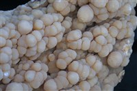 方解石藏品圖，第6張