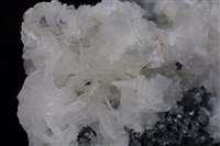 重晶石/方鉛礦藏品圖，第5張
