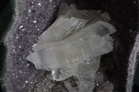 透石膏藏品圖，第2張