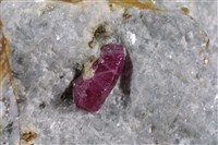 紅寶石藏品圖，第1張