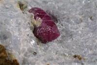 紅寶石藏品圖，第2張