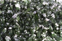 透輝石藏品圖，第2張